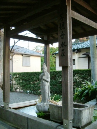 img20060304_2.jpg