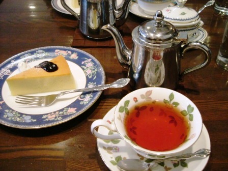 img20060209_2.jpg