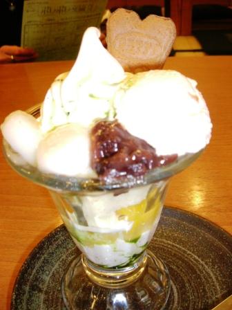 img20060207.jpg