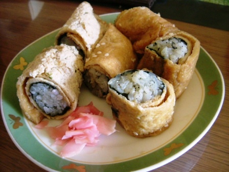 img20051228_1.jpg