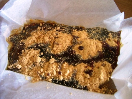 img20051228_3.jpg
