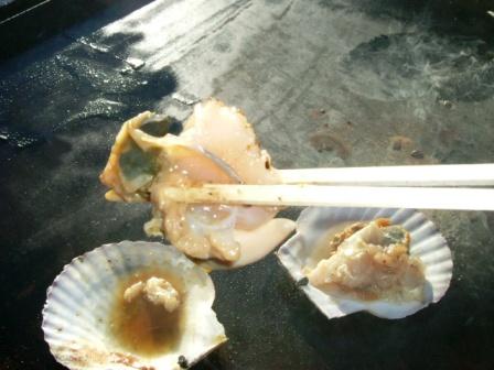img20051218.jpg