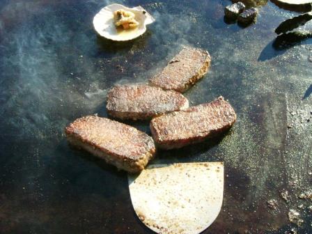 steak.jpg
