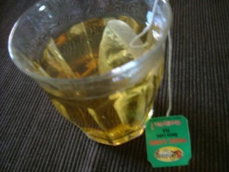img20051201_2.jpg