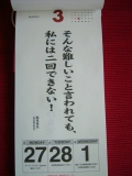 img20051118_3.jpg