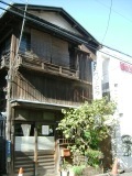 img20051113_3.jpg