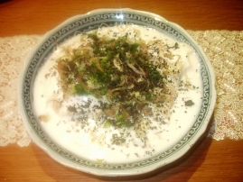 img20050814.jpg