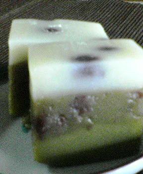 050813-113700.jpg
