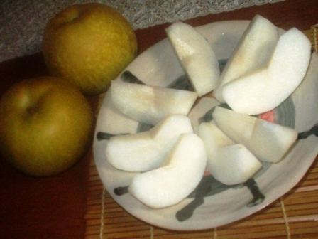 img20050811.jpg