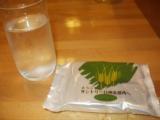 img20050807_3.jpg