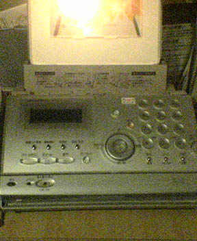 050806-000010.jpg