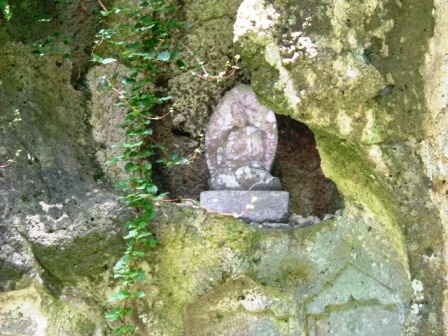 img20050728_3.jpg