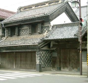 img20050728.jpg