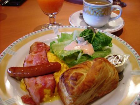 img20050514_1.jpg