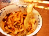 img20050226_2.jpg