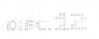 12.png