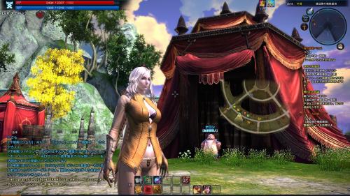 TERA_ScreenShot_20110808_162641.jpg