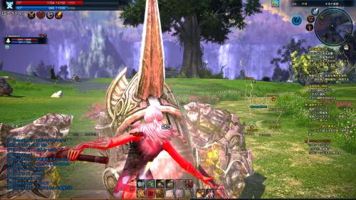TERA_ScreenShot_20110808_171626.jpg