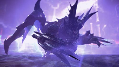TERA_ScreenShot_20110808_194225.jpg