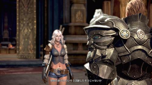 TERA_ScreenShot_20110808_200428.jpg