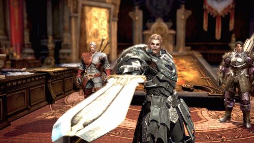 TERA_ScreenShot_20110808_200445.jpg