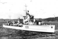 dd_hms_hunter_h35.jpg