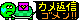 20091031023409