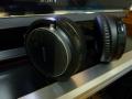 SONY MDR-DS7100