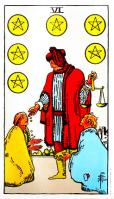 pentacles6