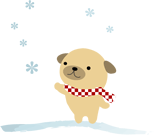 illust434_thumb.gif