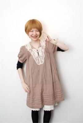 岩崎さん2