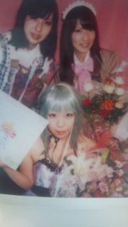 20110723234904.jpg