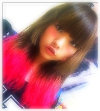 pink!.jpg