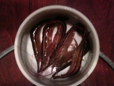 20091023003100