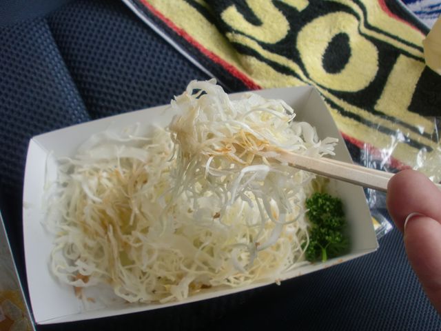 100409wakou (16)_R
