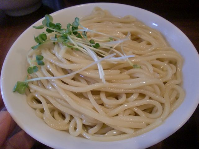 100705tetsu (8)_R