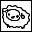jiro.gif