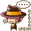 rebo3.gif
