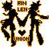 rinren6.gif