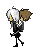 sxt-i.gif