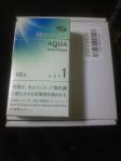 s_SH370055r.jpg