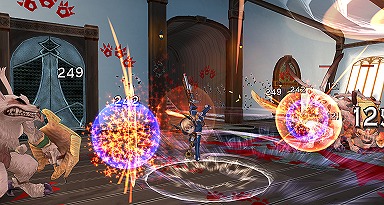 ティアラ コンチェルト2
