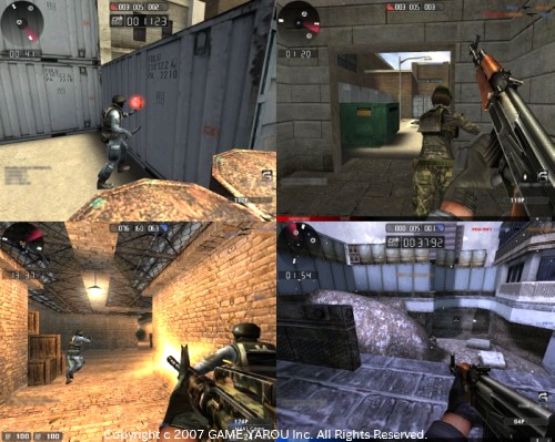 suddenattack.jpg