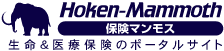 logo.gif