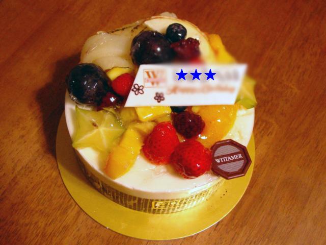DSC02217-2.jpg