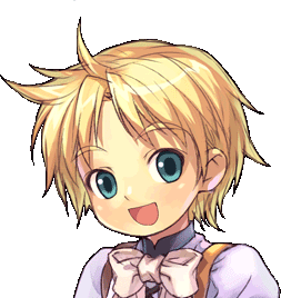 LucianKaltzani02.gif