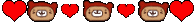 pmarupocha162179.gif