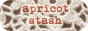 banner.gif