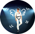 g_001.gif