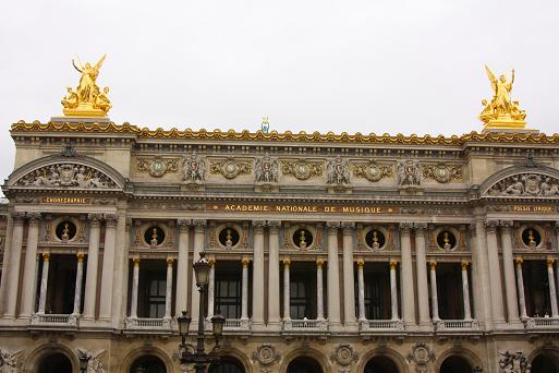IMG_5392